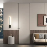 Interior Wall Panels for Modern Homes: Style, Texture, and Practical Comfort