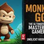 Monkey GG2: The Ultimate Guide to Mastering Gameplay and Unlocking Hidden Power