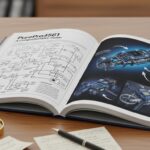 PurePro4561: A Comprehensive Guide