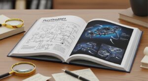 PurePro4561: A Comprehensive Guide