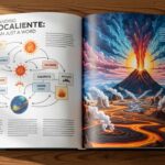 Understanding Coelocaliente: More Than Just a Word