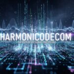 Unveiling Harmonicodecom: The Future of Signal Processing