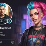 Who Is Alobabyy2002? A Deep Dive into the Profile