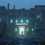 “thepxstxffice”: A Deep Dive into an Enigmatic Phenomenon