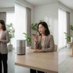 How AI Avatar Generator Helps Create Product Review Videos at Scale