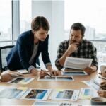 How AI Image Generators Are Changing Content Review Responsibilities