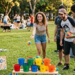 Baldezinho: Unveiling the Newest Trend in Fun