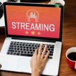 Streameast.io: Unleashing the Power of Online Streaming