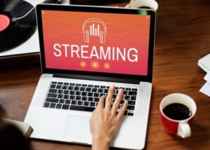 Streameast.io