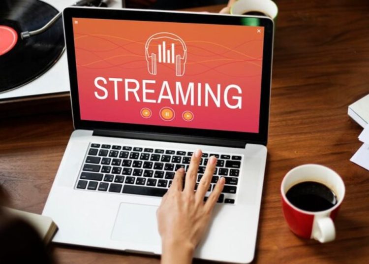 Streameast.io
