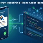 Truecallerpy: Redefining Phone Caller Identification