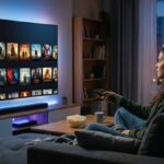 Vega Movies: Transforming Entertainment Streaming