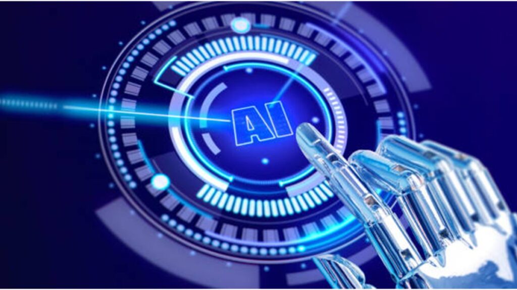 AI Detectors