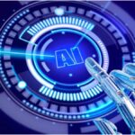 The 4 Best AI Detectors Of All Time