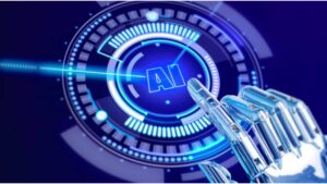 The 4 Best AI Detectors Of All Time
