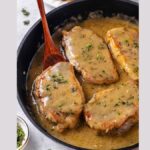 Beyond Basic Pork Chops: Creative Twists for Your Air Fryer