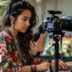 Best AI Video Generators and Face Swap Tools of 2026