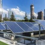 Best Commercial Solar Roof Systems in 2026