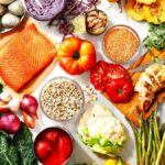The Ultimate List of ZeroPoint Foods: 21 Healthy Staples for Simple Meal Planning