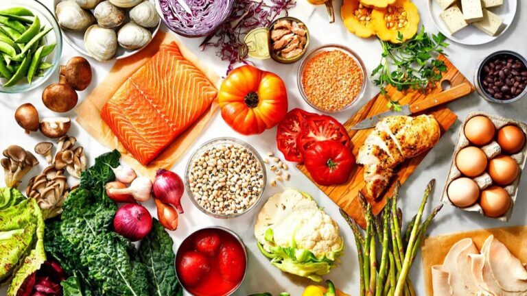 ZeroPoint Foods